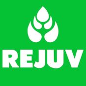 Rejuv CBD