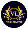 VASTRA LOKA