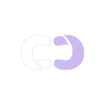 Cconductual