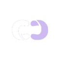 Cconductual