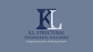 K.L Structural Engineering Solutions