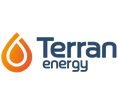 Terran Energy