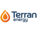 Terran Energy