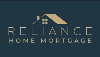 MortgageIT