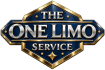 The One Limo Service