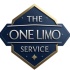 The One Limo Service