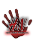 H&N Wrestling