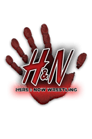 H&N Wrestling
