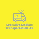 Exclusive Medical Transportation LLC