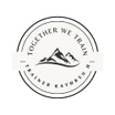 Together We Train by Trainer Kathryn H