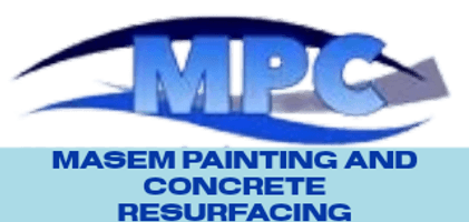 MASEM Painting Contractors