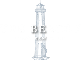 The Beacon