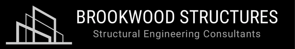 Brookwood Structures Ltd