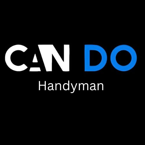 Cando handyman services