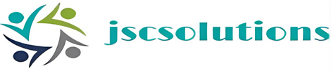 JSC Solutions