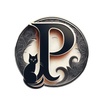 Penelope's Attic