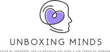 Unboxing Minds