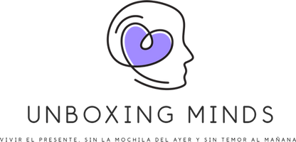 Unboxing Minds