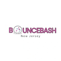BounceBash NJ