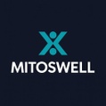 MITOSWELL