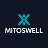 MITOSWELL