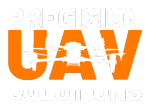 Precision UAV Solutions 