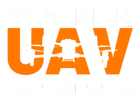 Precision UAV Solutions 