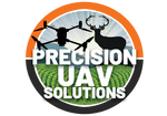 Precision UAV Solutions 