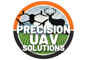 Precision UAV Solutions 