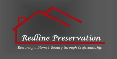 Redline 
Preservation