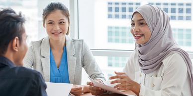 Pharmaceutical Jobs and Alerts