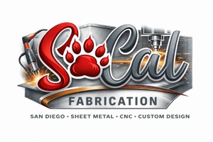 SoCal Fabrication