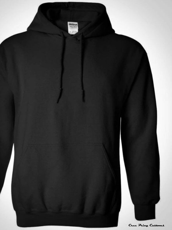 Need a large quantity order for your company? we got  you covered.