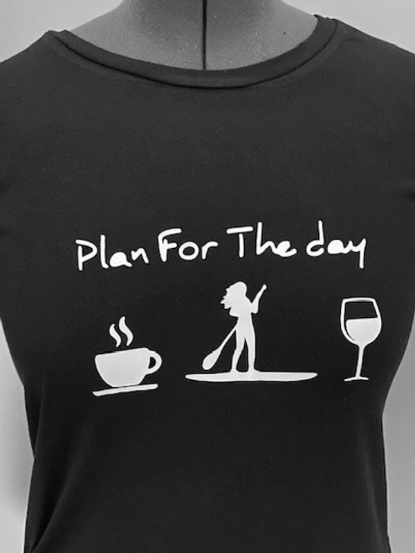 One of our designs available to you, ask for modifications to this design.