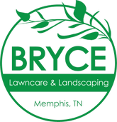 Bryce Lawncare