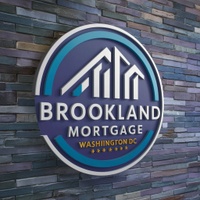 Brookland Mortgage Powered by Barrett Financial