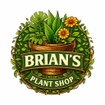 briansplantshop.com