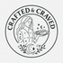 Crafted & Craved