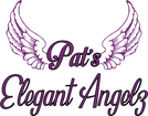 Pat's Elegant Angels LLC