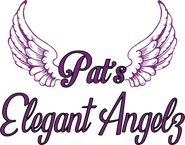 Pat's Elegant Angels LLC
