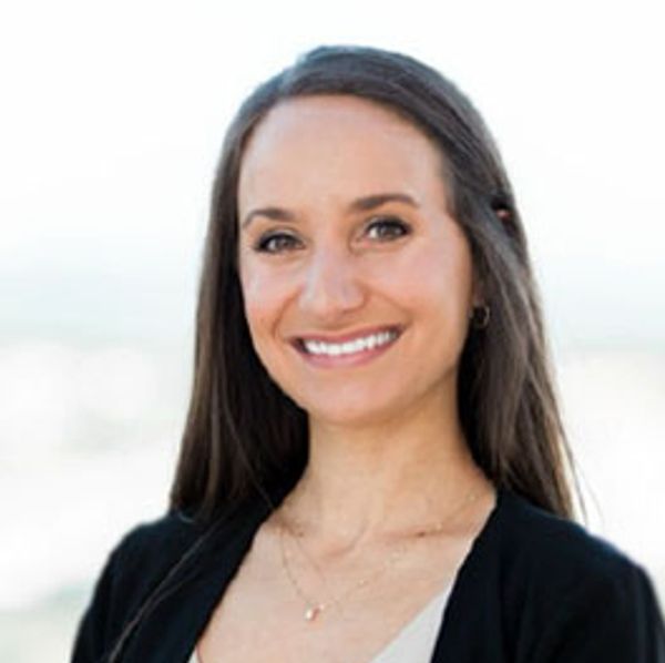Jessica Stewart Fairhope CPA