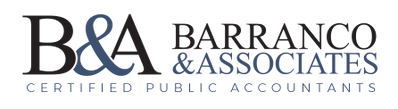 Barranco CPAs