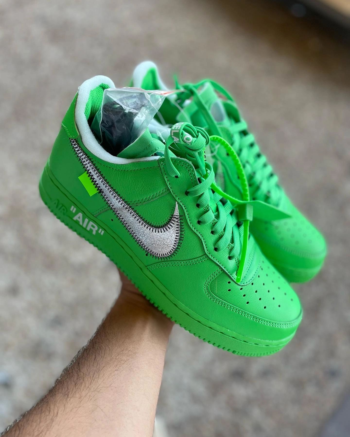 Unlaced Memphis Shoe Store, Nike Dunk Low, Nike Sb