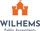 Wilhems