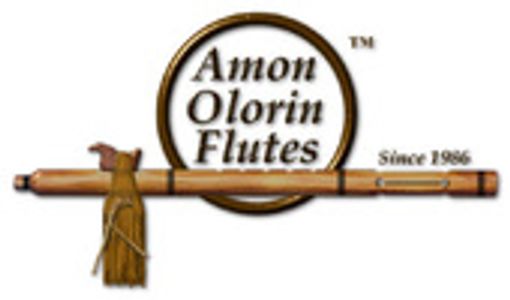 logo and introduction