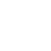 WeRockChicago