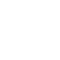 WeRockChicago