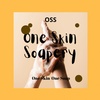 One Skin Soapery