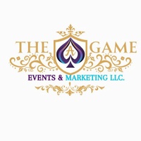 The  A Game Events & Marketing, LLC