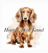 Heart of Dixie Kennel
Mini Dachshunds and Yorkshire Terriers